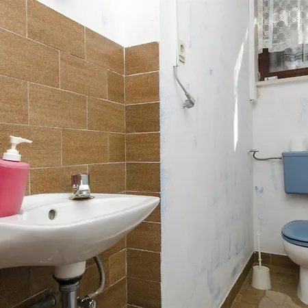 Franciska Apartment Brodarica (Sibenik-Knin)